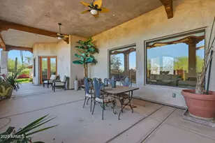 17105 E Wildcat Dr, Rio Verde, AZ 85263 - Photo 95