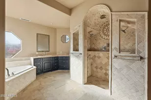 17105 E Wildcat Dr, Rio Verde, AZ 85263 - Photo 55