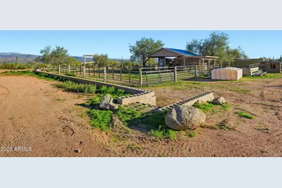 17105 E Wildcat Drive, Rio Verde, AZ 85263 - Photo 103