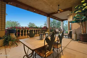 17105 E Wildcat Dr, Rio Verde, AZ 85263 - Photo 105