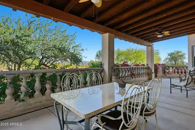 17105 E Wildcat Drive, Rio Verde, AZ 85263 - Photo 91