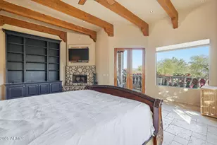 17105 E Wildcat Dr, Rio Verde, AZ 85263 - Photo 45