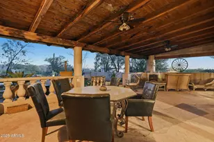 17105 E Wildcat Dr, Rio Verde, AZ 85263 - Photo 119