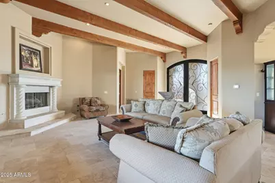 17105 E Wildcat Drive, Rio Verde, AZ 85263 - Photo 25