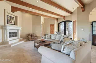 17105 E Wildcat Dr, Rio Verde, AZ 85263 - Photo 25