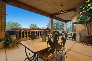 17105 E Wildcat Dr, Rio Verde, AZ 85263 - Photo 137