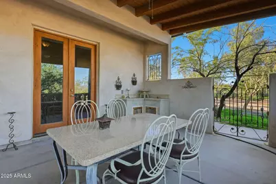 17105 E Wildcat Drive, Rio Verde, AZ 85263 - Photo 99