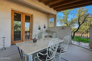 17105 E Wildcat Dr, Rio Verde, AZ 85263 - Photo 99