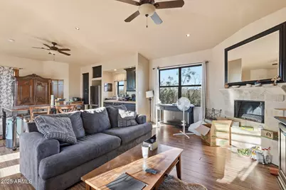 17105 E Wildcat Drive, Rio Verde, AZ 85263 - Photo 67