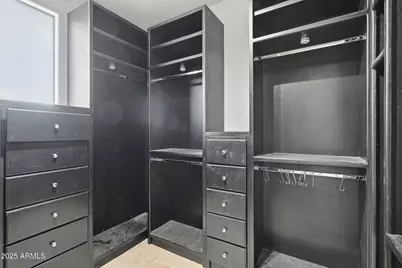 17105 E Wildcat Drive, Rio Verde, AZ 85263 - Photo 49