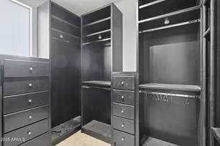 17105 E Wildcat Dr, Rio Verde, AZ 85263 - Photo 49