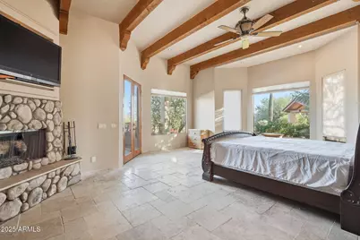 17105 E Wildcat Drive, Rio Verde, AZ 85263 - Photo 51