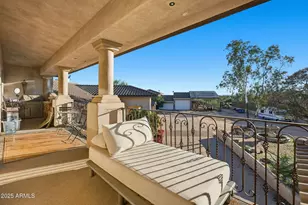 17105 E Wildcat Dr, Rio Verde, AZ 85263 - Photo 97