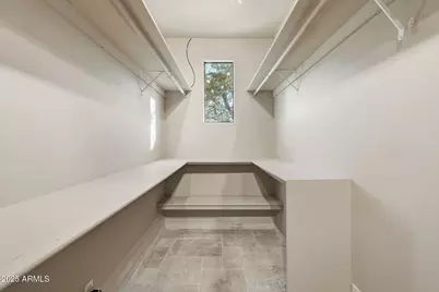 17105 E Wildcat Drive, Rio Verde, AZ 85263 - Photo 59