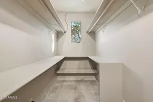 17105 E Wildcat Dr, Rio Verde, AZ 85263 - Photo 59