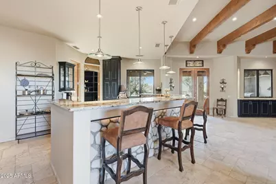 17105 E Wildcat Drive, Rio Verde, AZ 85263 - Photo 31