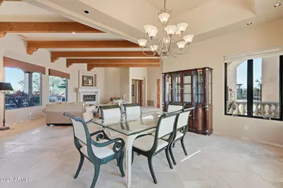 17105 E Wildcat Drive, Rio Verde, AZ 85263 - Photo 29