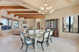 17105 E Wildcat Dr, Rio Verde, AZ 85263 - Photo 29