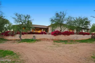 17105 E Wildcat Dr, Rio Verde, AZ 85263 - Photo 157