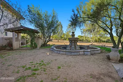 17105 E Wildcat Drive, Rio Verde, AZ 85263 - Photo 83