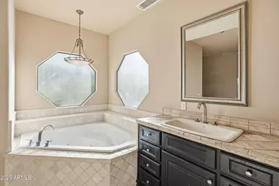 17105 E Wildcat Drive, Rio Verde, AZ 85263 - Photo 47