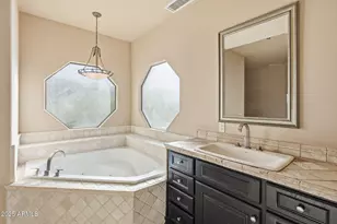 17105 E Wildcat Dr, Rio Verde, AZ 85263 - Photo 47