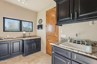 17105 E Wildcat Drive, Rio Verde, AZ 85263 - Photo 61