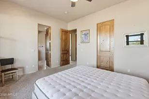 17105 E Wildcat Dr, Rio Verde, AZ 85263 - Photo 65