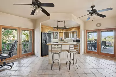 17105 E Wildcat Drive, Rio Verde, AZ 85263 - Photo 73