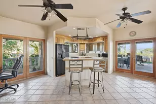 17105 E Wildcat Dr, Rio Verde, AZ 85263 - Photo 73