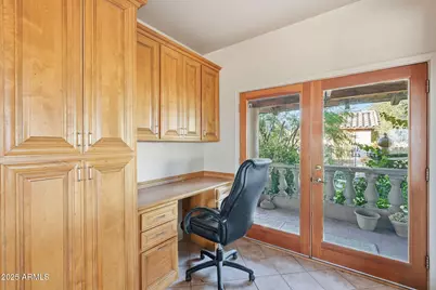 17105 E Wildcat Drive, Rio Verde, AZ 85263 - Photo 75