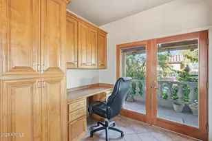 17105 E Wildcat Dr, Rio Verde, AZ 85263 - Photo 75