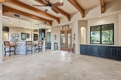 17105 E Wildcat Drive, Rio Verde, AZ 85263 - Photo 39