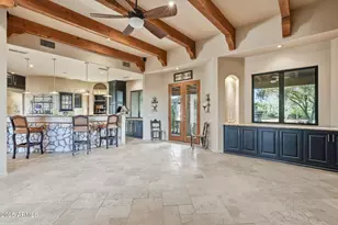 17105 E Wildcat Dr, Rio Verde, AZ 85263 - Photo 39