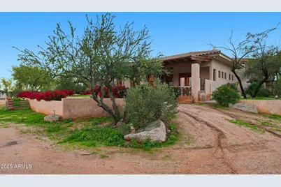 17105 E Wildcat Drive, Rio Verde, AZ 85263 - Photo 153