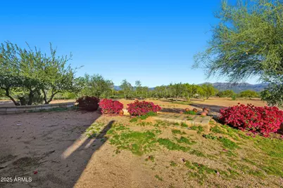 17105 E Wildcat Drive, Rio Verde, AZ 85263 - Photo 85