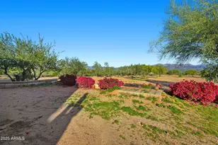 17105 E Wildcat Dr, Rio Verde, AZ 85263 - Photo 85