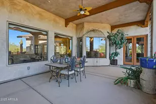 17105 E Wildcat Dr, Rio Verde, AZ 85263 - Photo 89