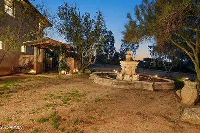 17105 E Wildcat Drive, Rio Verde, AZ 85263 - Photo 129