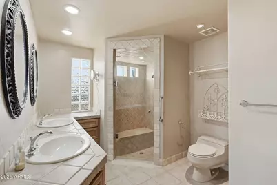 17105 E Wildcat Drive, Rio Verde, AZ 85263 - Photo 79