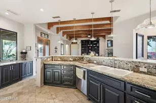 17105 E Wildcat Dr, Rio Verde, AZ 85263 - Photo 33