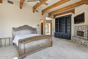 17105 E Wildcat Dr, Rio Verde, AZ 85263 - Photo 43