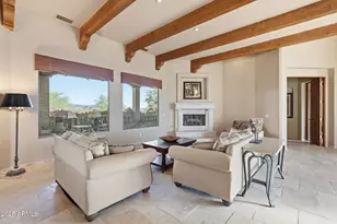 17105 E Wildcat Dr, Rio Verde, AZ 85263 - Photo 37