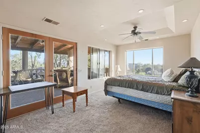 17105 E Wildcat Drive, Rio Verde, AZ 85263 - Photo 77