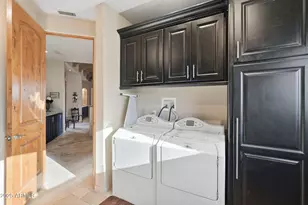 17105 E Wildcat Dr, Rio Verde, AZ 85263 - Photo 71