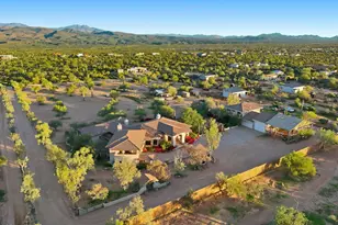 17105 E Wildcat Dr, Rio Verde, AZ 85263 - Photo 169