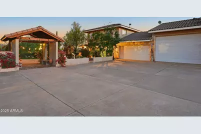 17105 E Wildcat Drive, Rio Verde, AZ 85263 - Photo 15