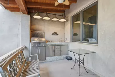 17105 E Wildcat Drive, Rio Verde, AZ 85263 - Photo 63