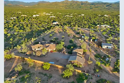 17105 E Wildcat Drive, Rio Verde, AZ 85263 - Photo 149