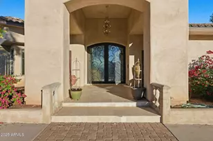 17105 E Wildcat Dr, Rio Verde, AZ 85263 - Photo 3